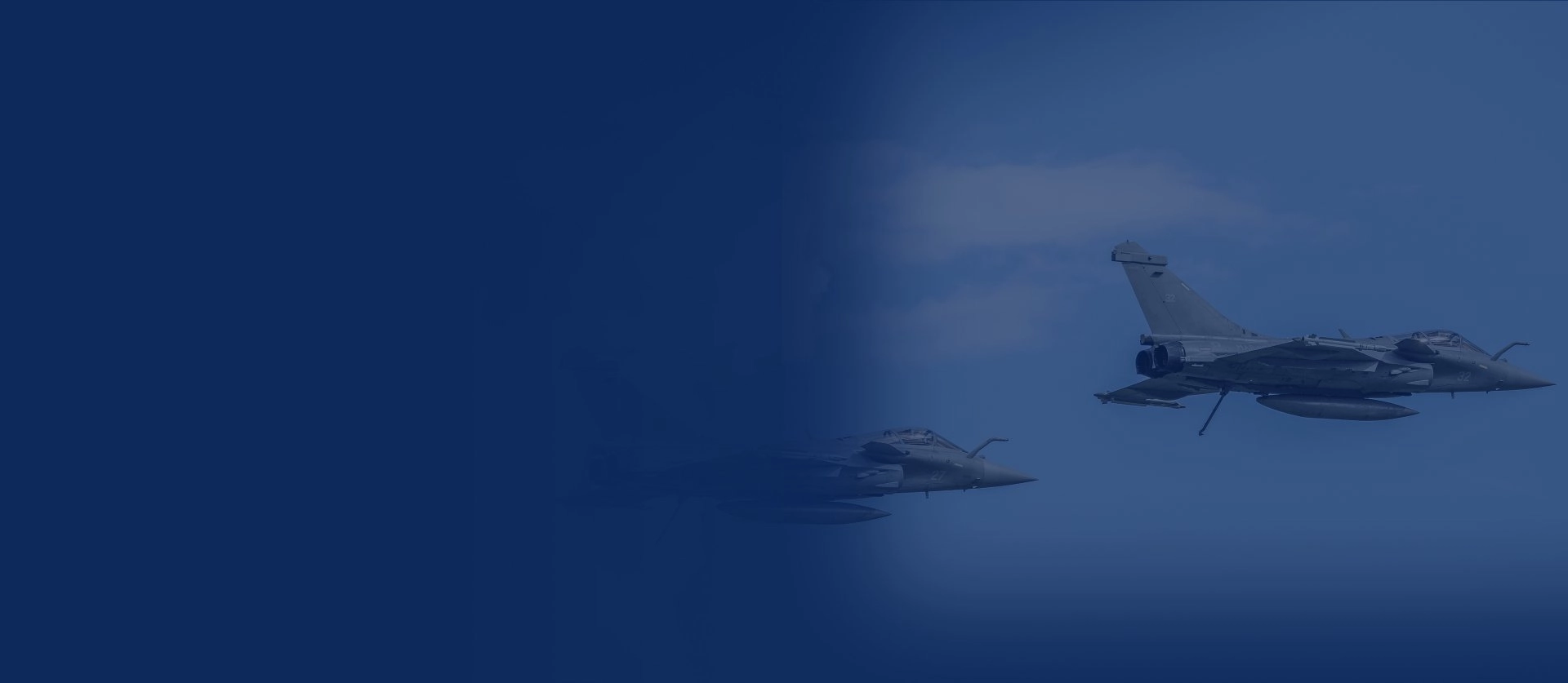 Prediction manoeuvre avion ennemi