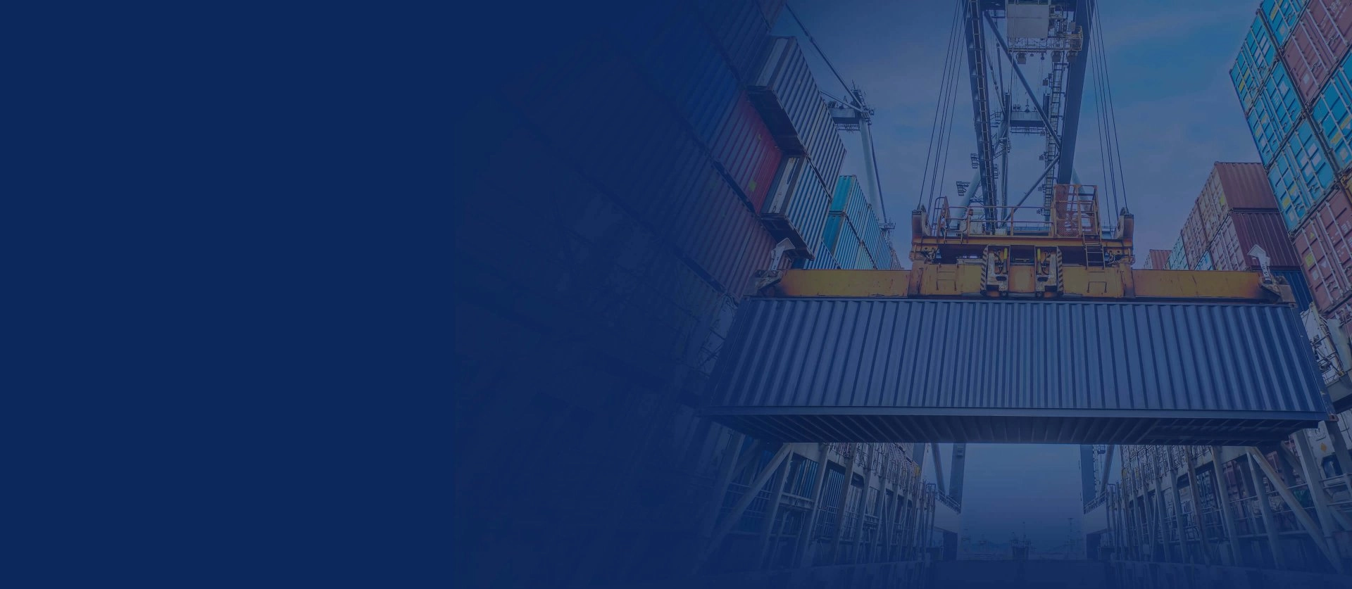 Use case optimiser conteneurs