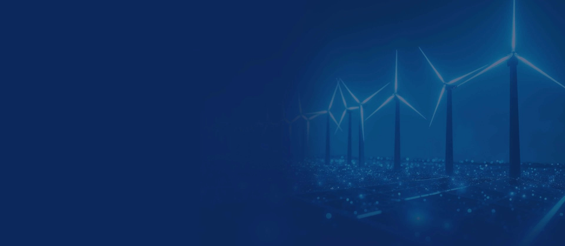 Images energie renouvelable