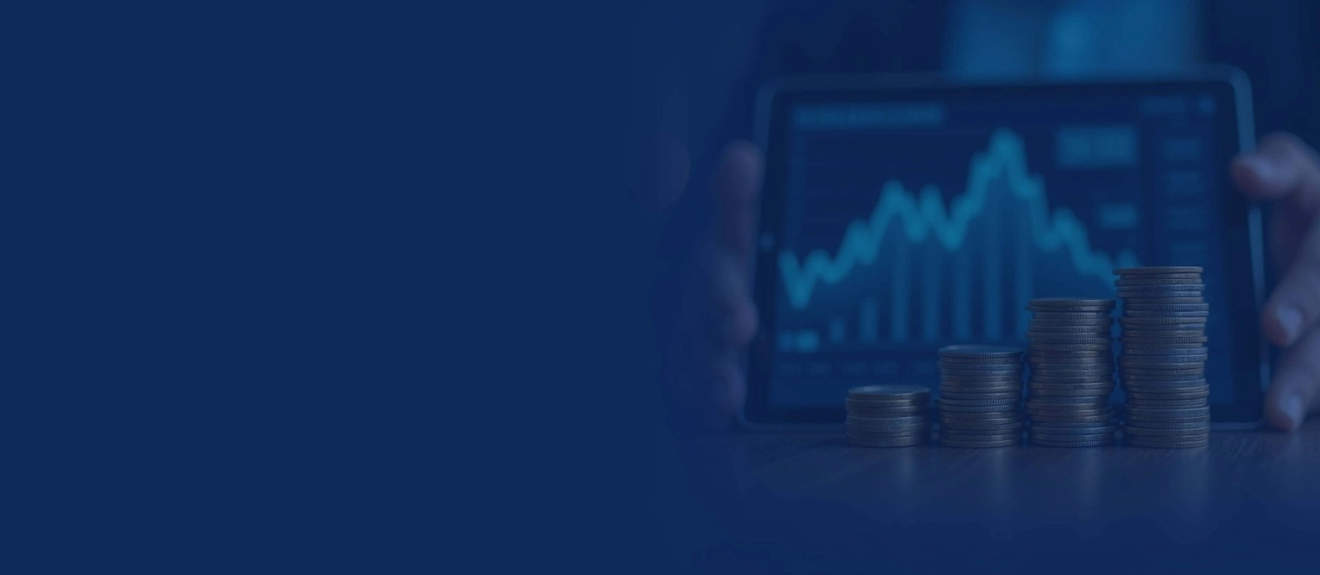 Optimisation tresorie banques