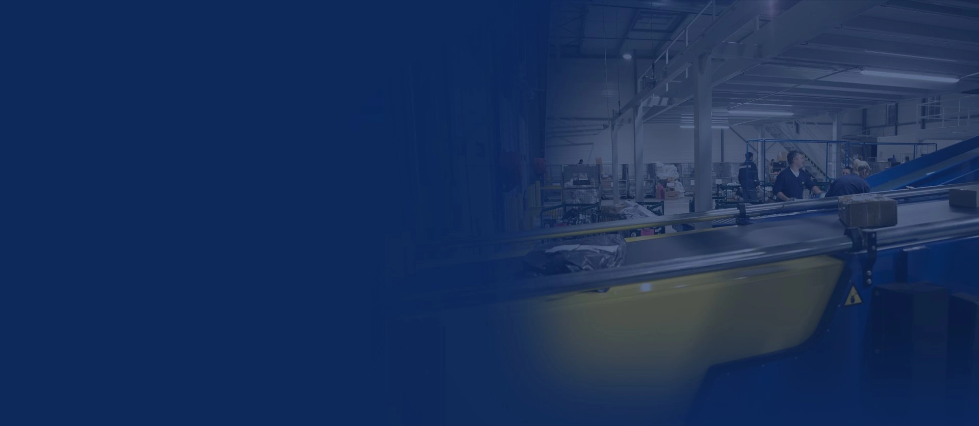 Prediction logistique colis