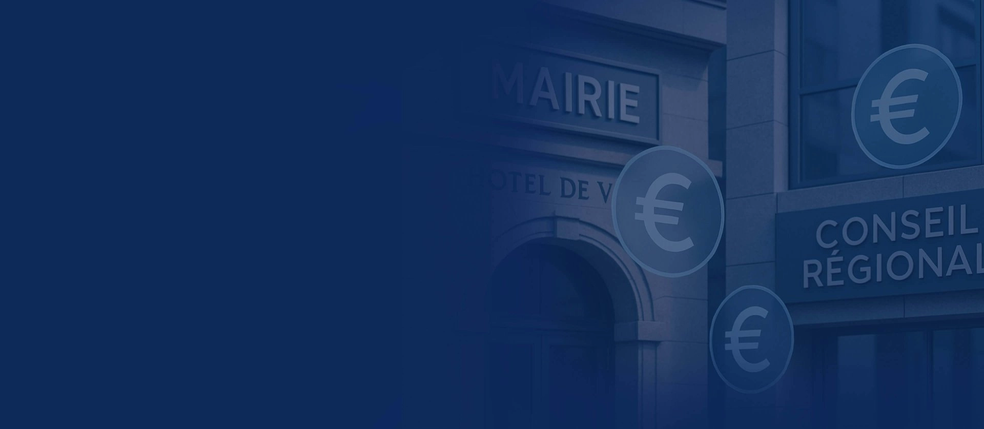 Credit accordes aux collectivites 1