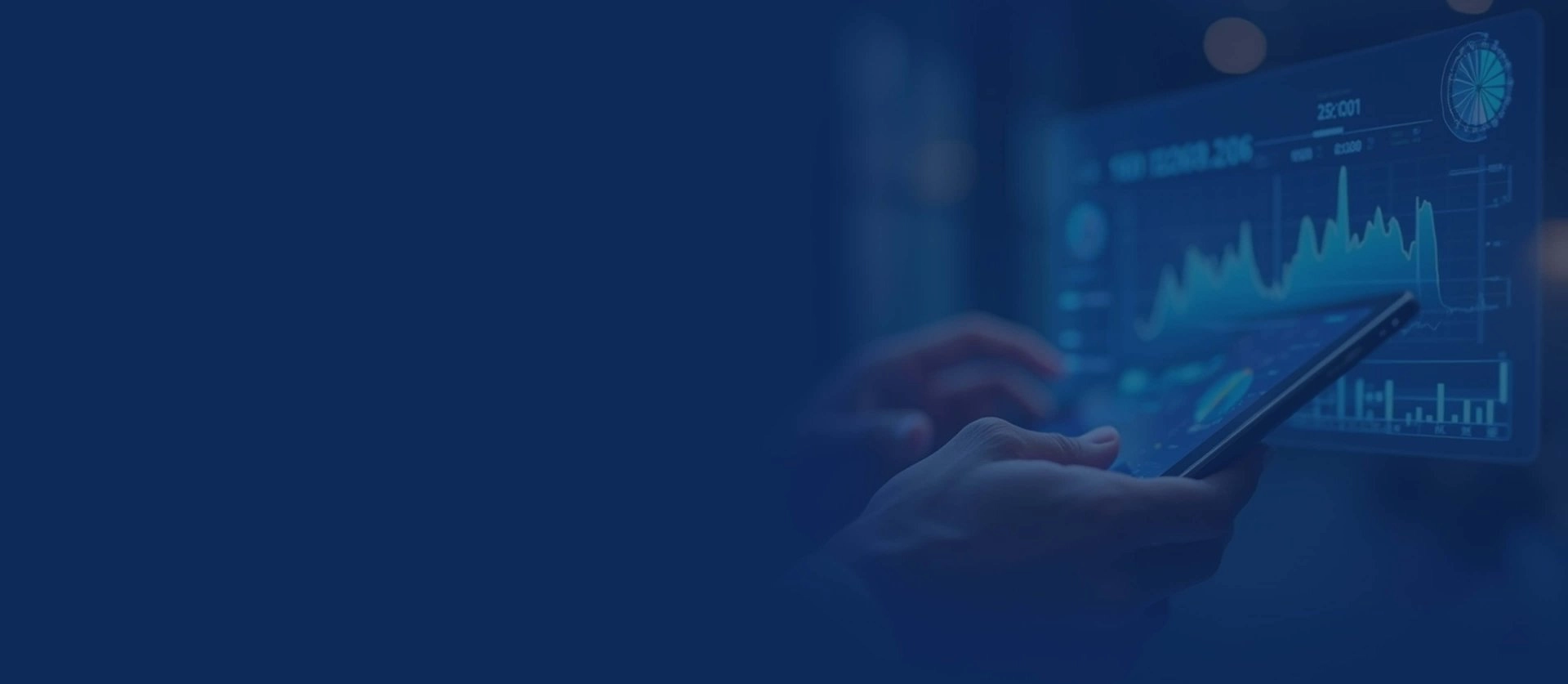 Optimisation operations banques
