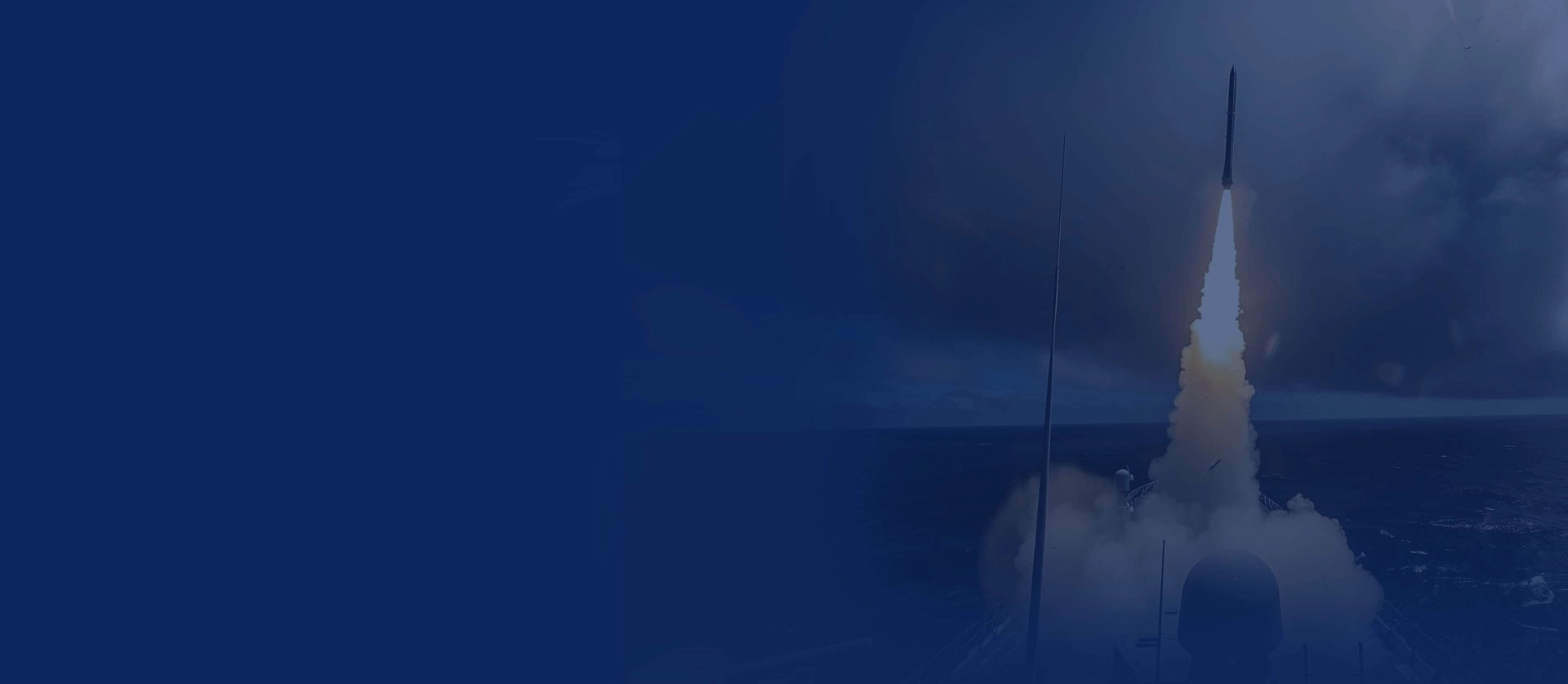Images header missiles