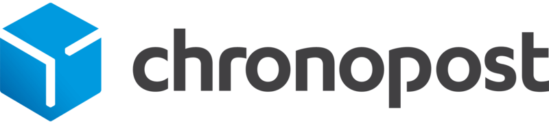 800px-chronopost-logo-2015