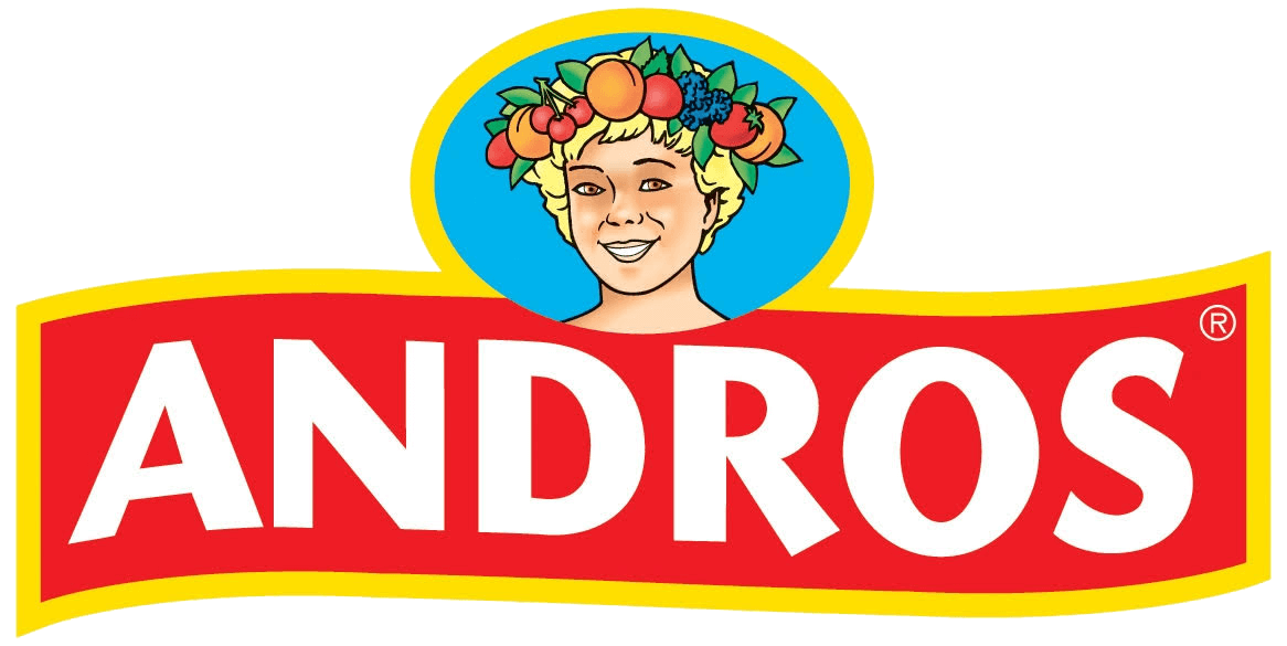andros-logo