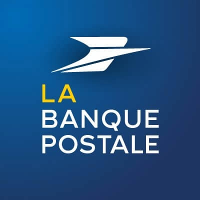 banque-postale