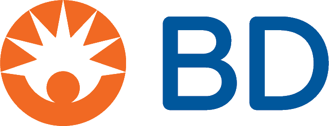 beckton-dickinson-logo-crop