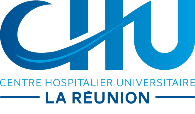 centre-hospitalier-universitaire-de-la-reunion