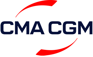 cma-cgm-company-logo-july-2017