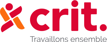 crit-logo