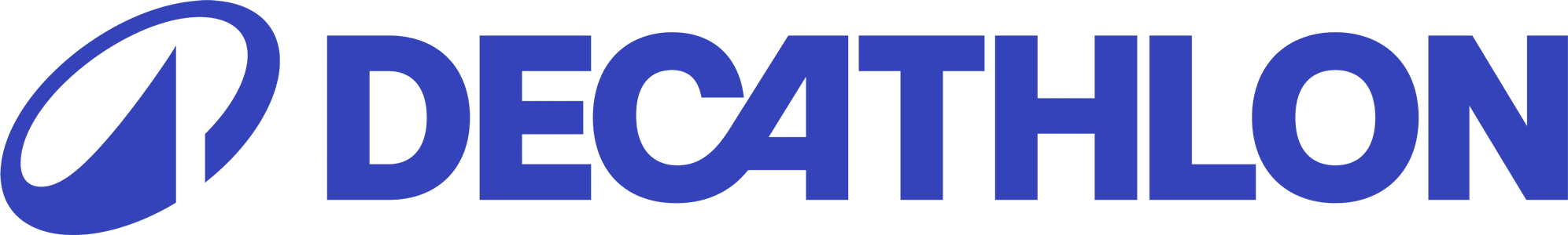 decathlon-logo