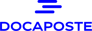 docaposte