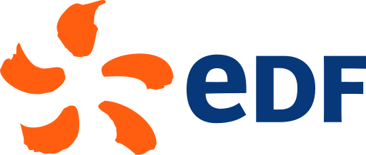 electricite-de-france-logo-svg