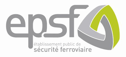 epsf-logo