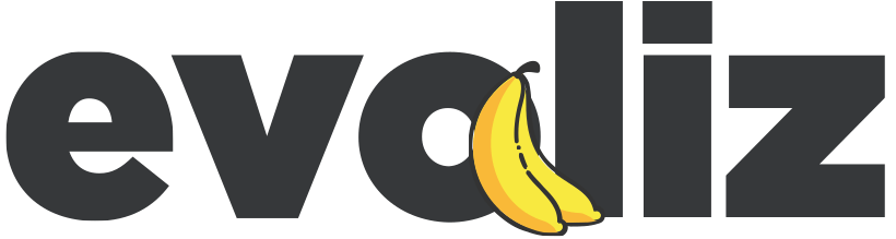 evoliz