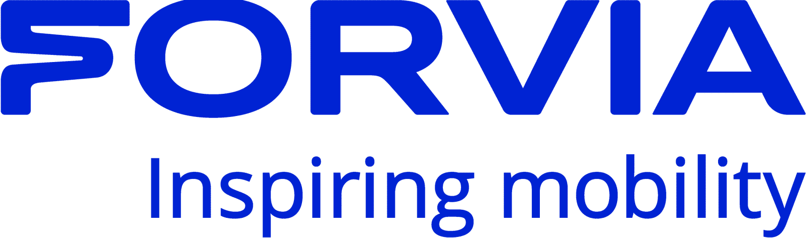 forvia-faurecia