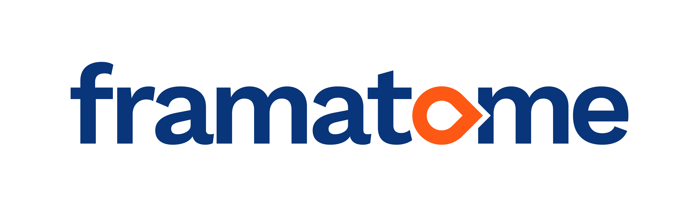 framatome-hd