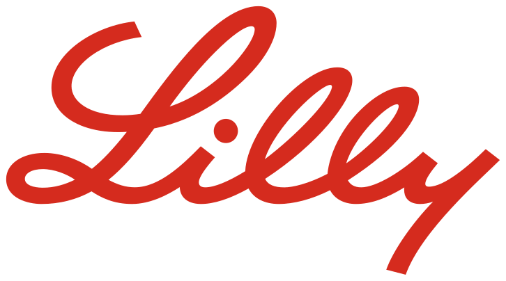 lilly-logo-svg