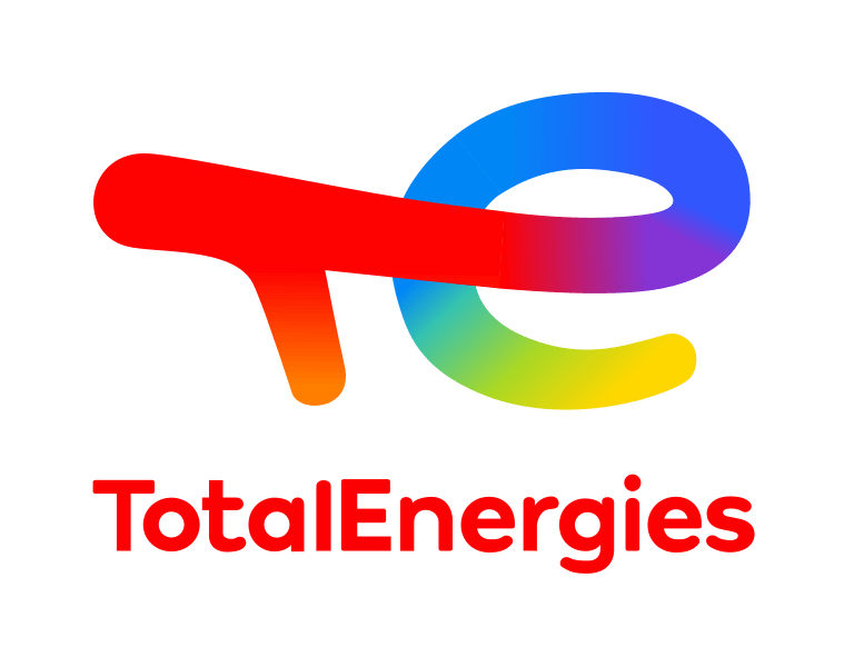 logo-totalenergies-svg