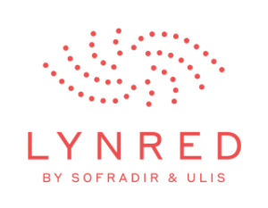 lynred