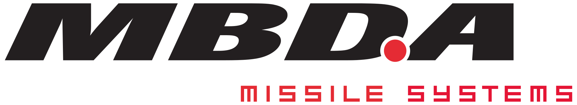 mbda-logo-2000px
