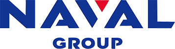 naval-group-logo