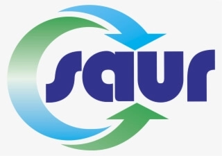 saur