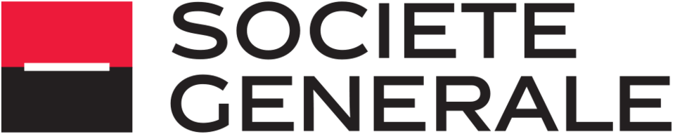 societe-generale