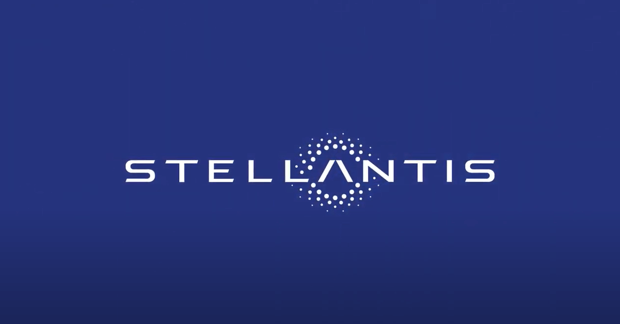 stellantis-logo
