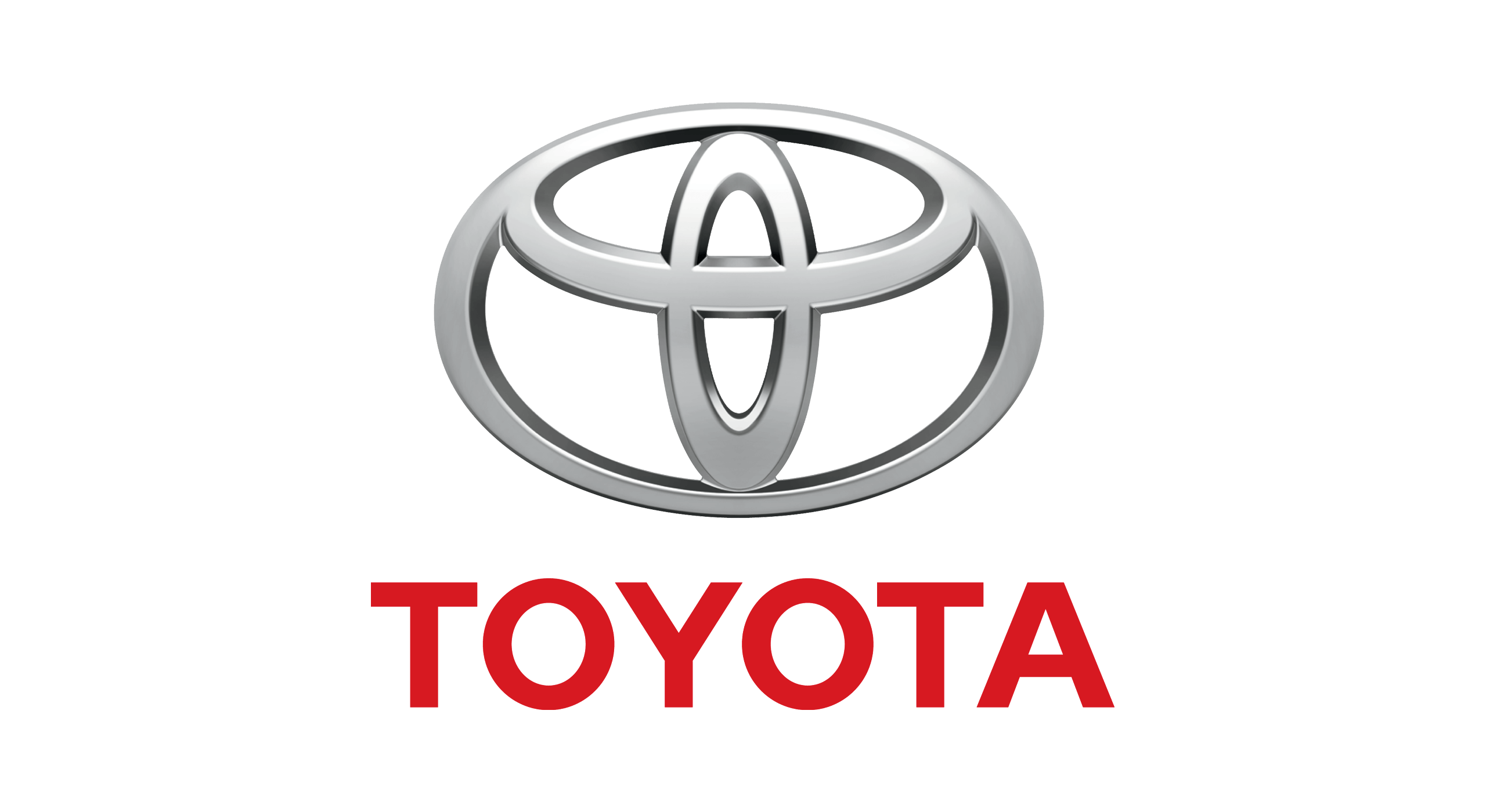 toyota-1989-2560x1440