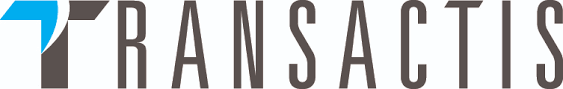 transactis-logo