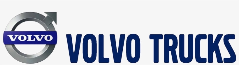 volvo-truck